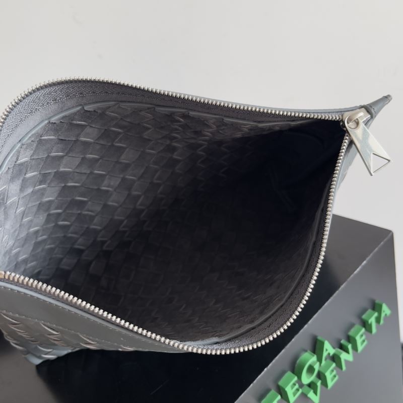 Bottega Veneta Clutch Bags